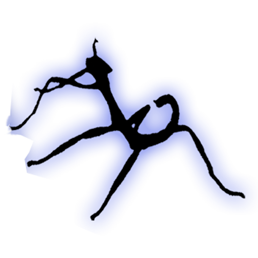 INVINCIBLE SPIRIT MEDIA • official TIS shopsite