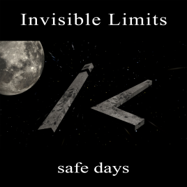 Invisible Limits – safe days